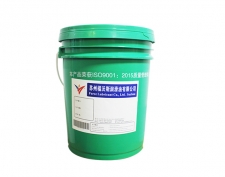 微乳切削液分層